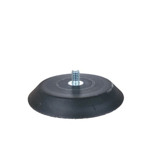 Tukilevy Velcro 74mm