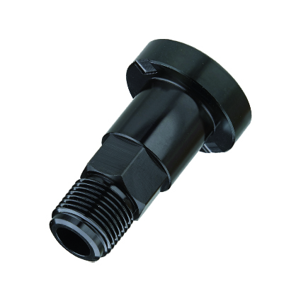 15A.1 Nps-Sovitin Devilbiss 3/8 Uros 19 Lanka (Bsp)