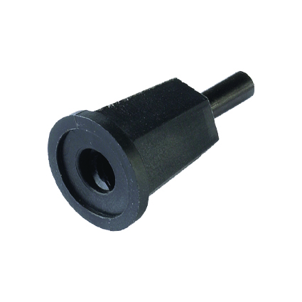 Nopean vaihdon levypidike Tr+