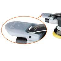 Mukavuusalusta 59330