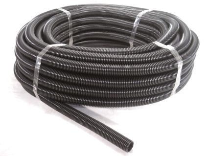 Evaflex Imuletku Ø 29Mm X 30M