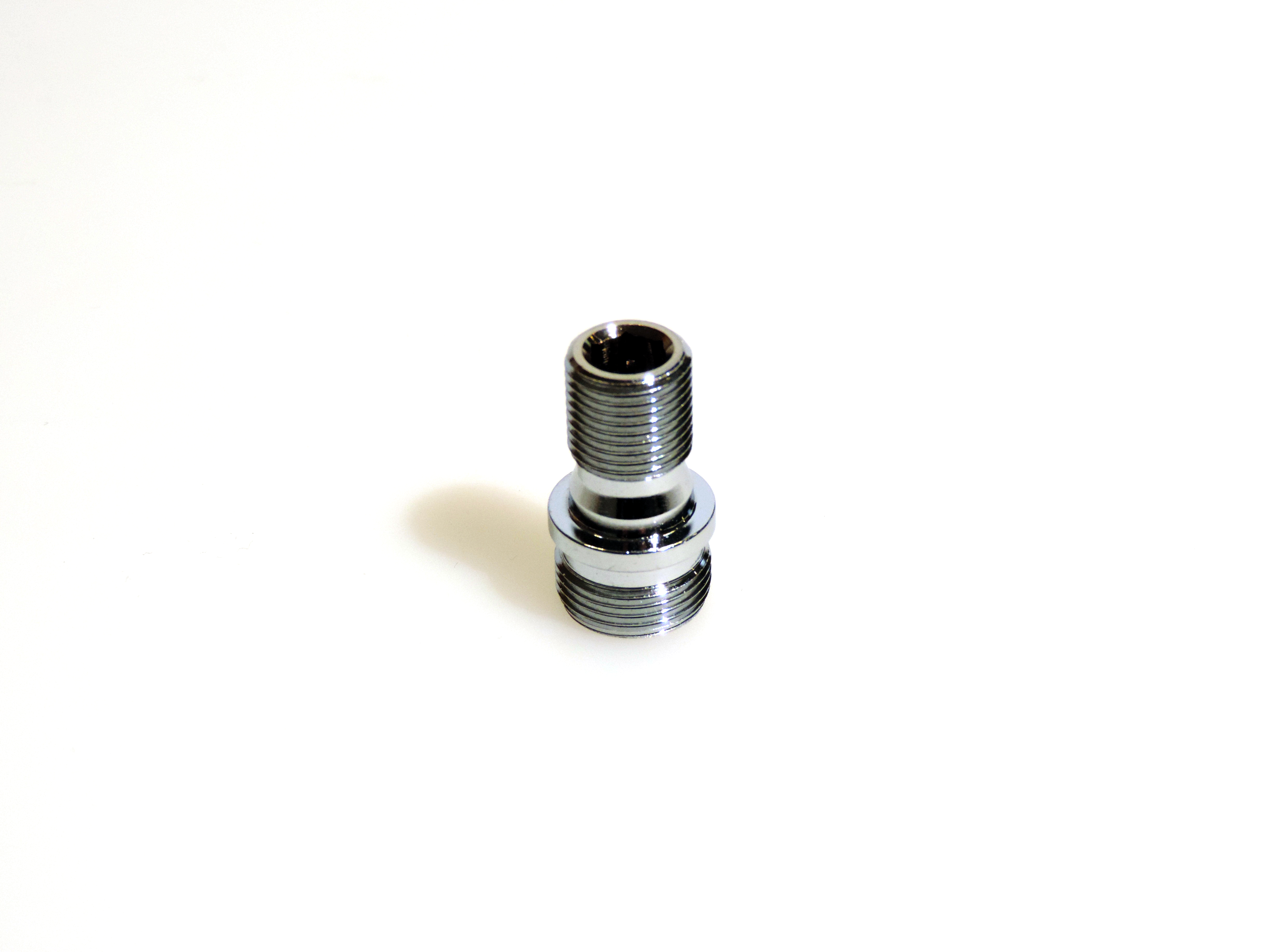 Housing & Seal Kit Sn-66-K