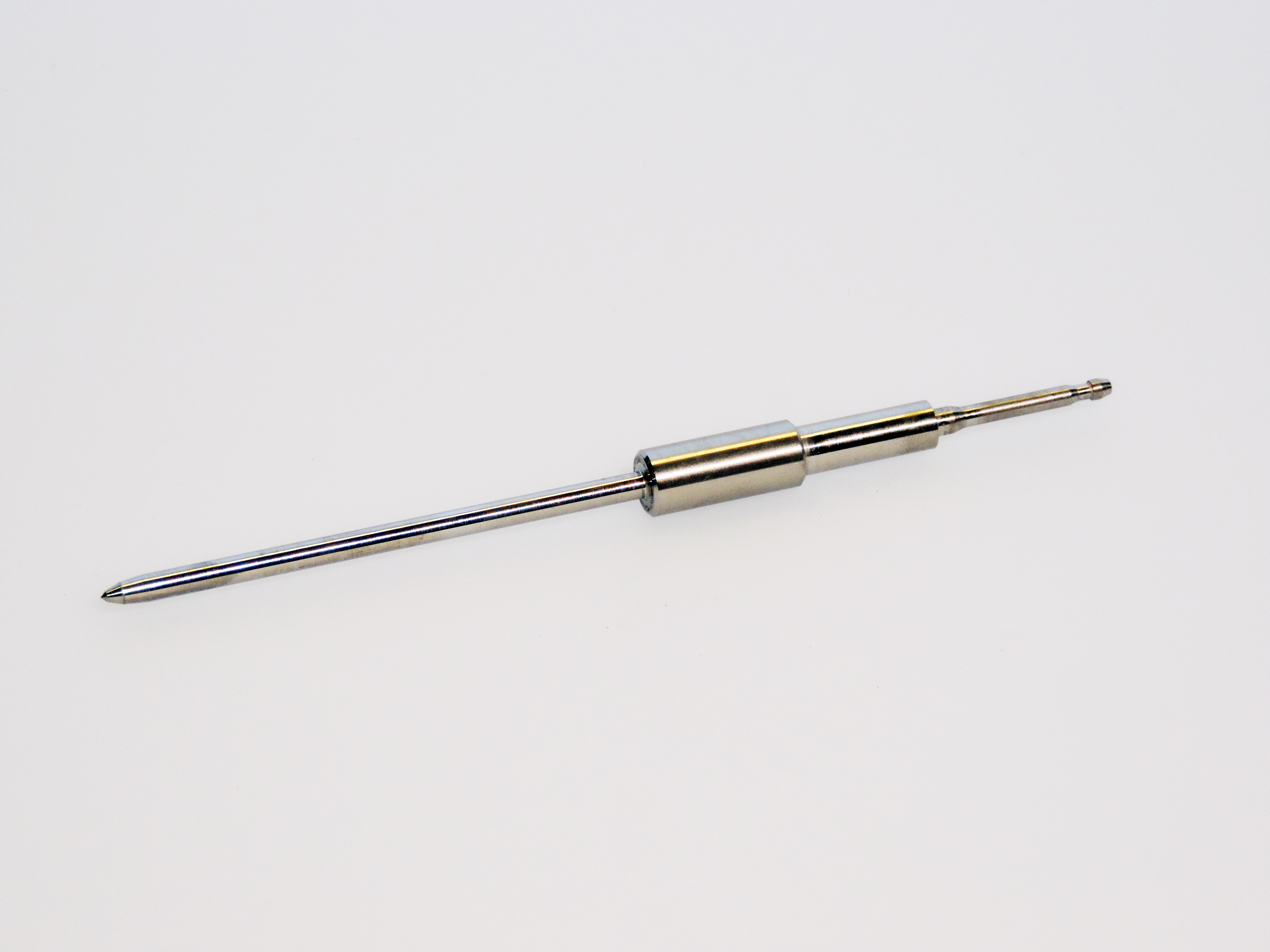 Pri Pro Lite Fluid Neula Pripro-310-K