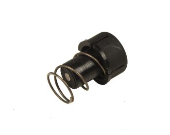 Käynnistysnappisarja Deros/Deos