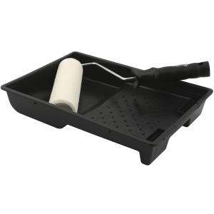 Maalarivälineet 18 Cm