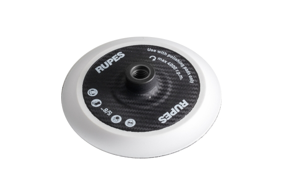 992.600 Velcro Tukilaikka 150Mm