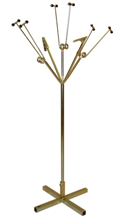 240 Teeman Tuki Joulukuusi