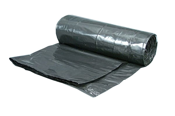 Jätepussi Kiristysnauhalla 100 Litraa 60My