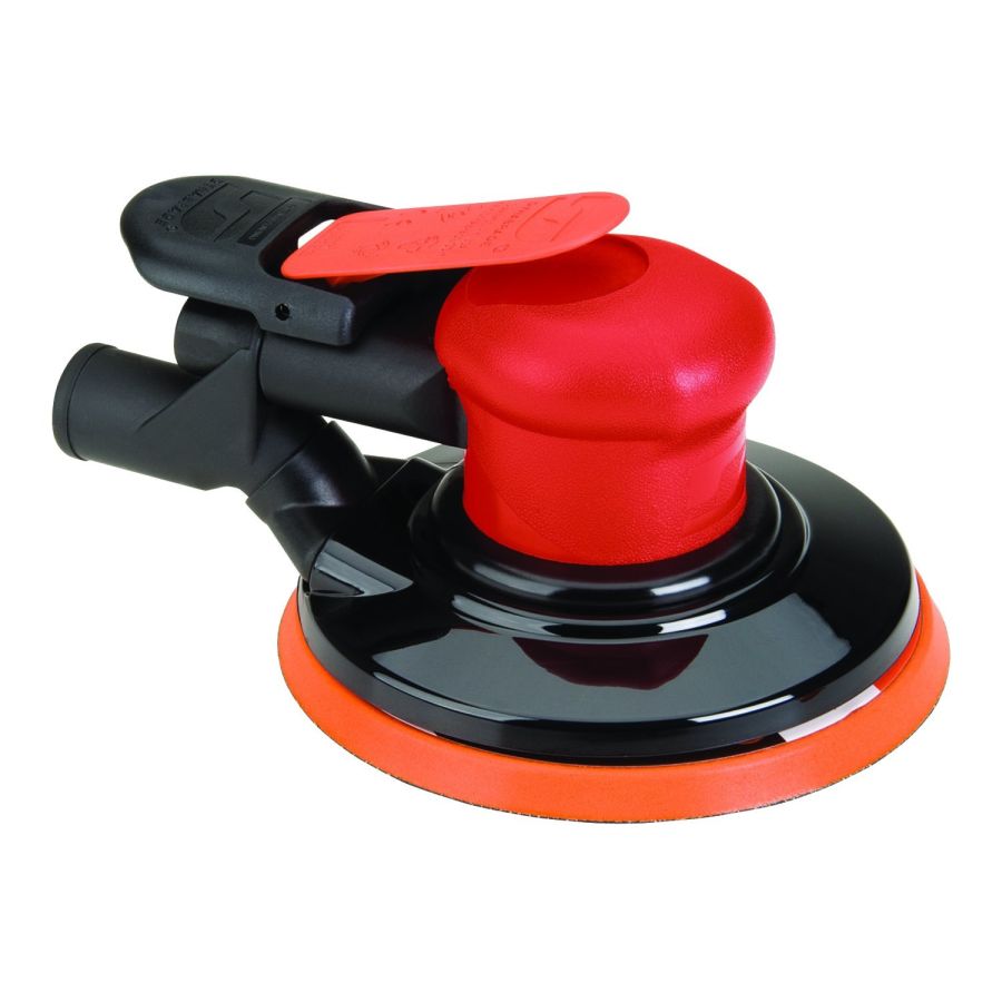 Dynorbital-Spirit 21019 Satunnainen Kiertorata 152Mm 10 Mm