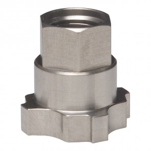 Pps Adapteri Nro 2 16032 - Iwata