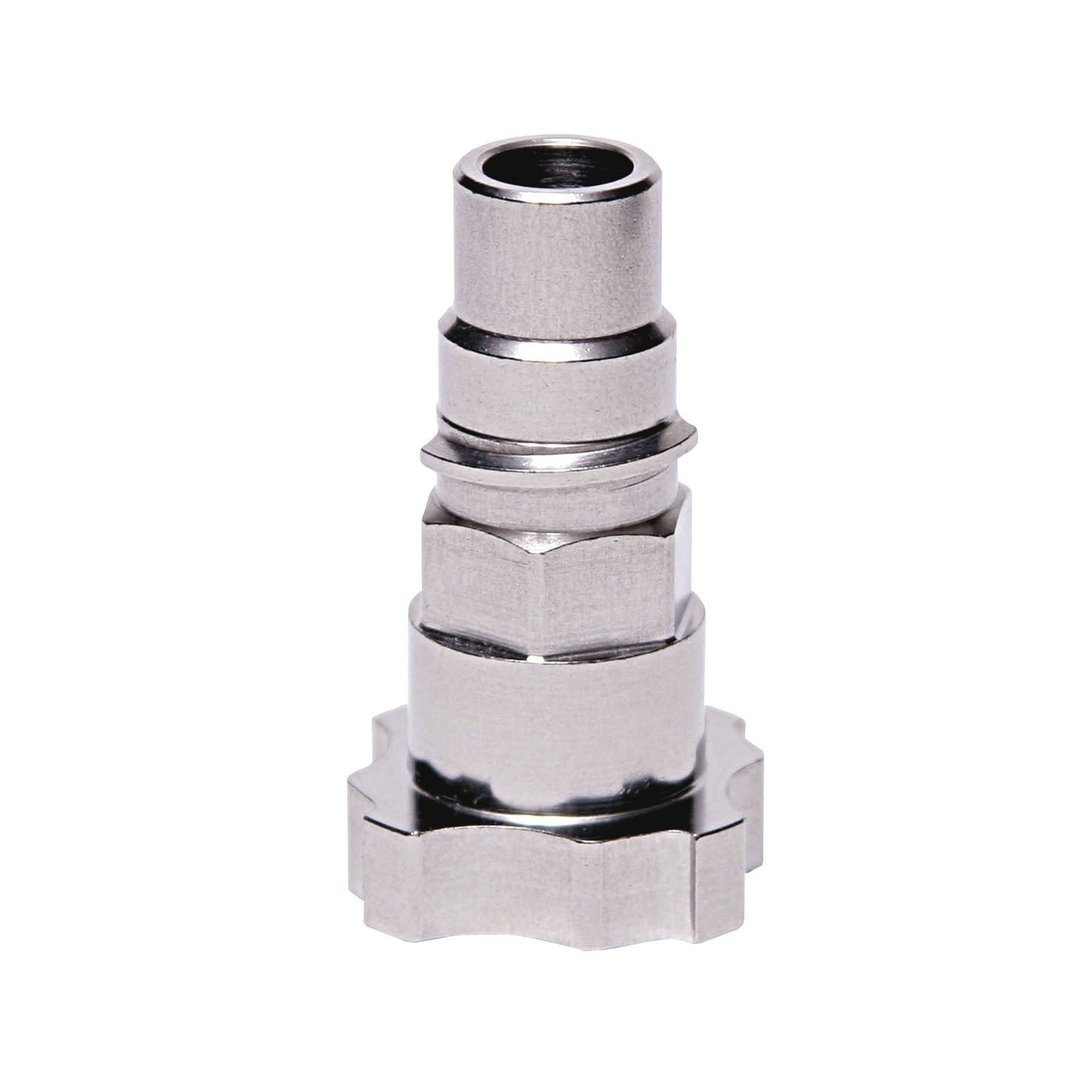 Pps Adapteri Nro 40A 50573 - Sata Qcc