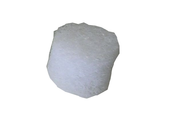 Äänenvaimennin 56027