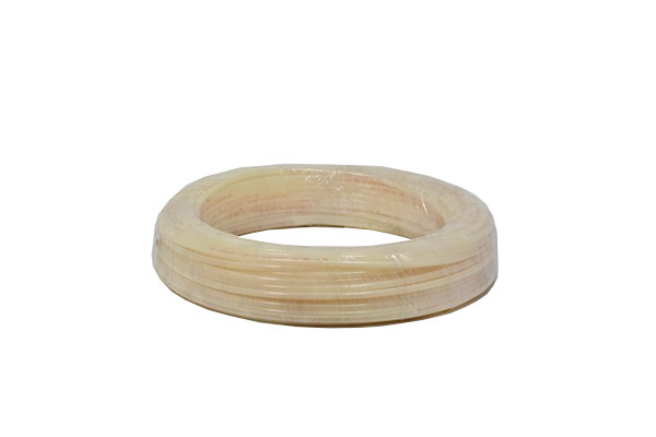 128.700 Rilsan Letku 10 X 8 Mm