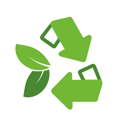 Ympäristövero ilman ALV:tä