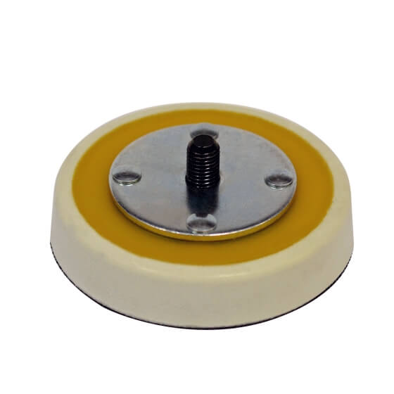 9P08.060 Taustalevy Velcro 75Mm 5/16