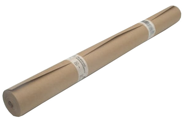 Lattiapaperi 96 Cm X 50 M