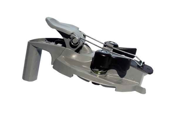 Annospäällinen 0.25 litraa (BLBB2006)