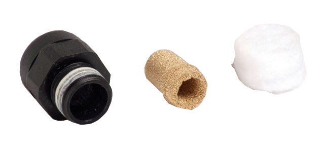 Vaimentimen Sarja Mpa0797 12000 Rpm