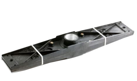 61.153 Peruslevy SLP41A / SLP42AE