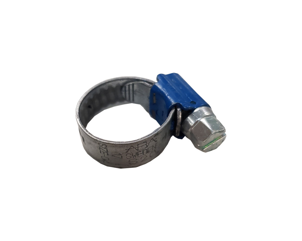 Varrenkiinnike 11-17 Mm